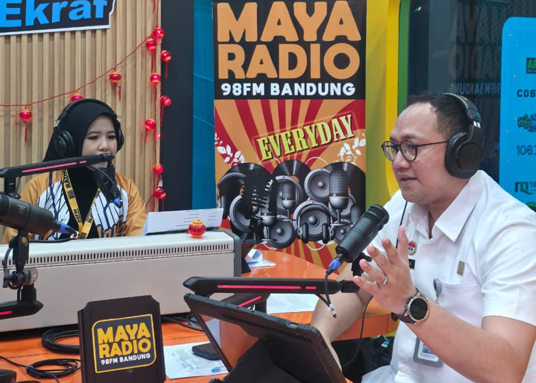 1 20260218 214643 0000