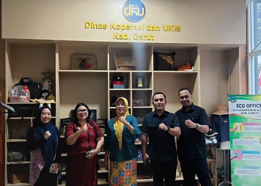 1 20260220 125010 0000