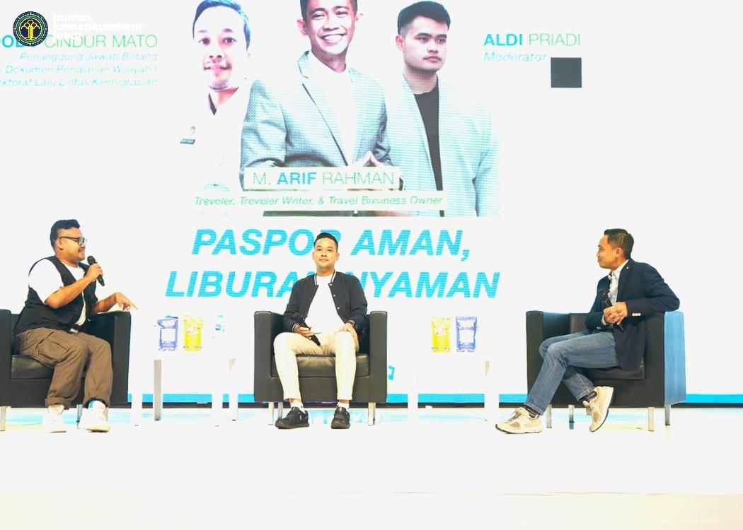 Foto Website 20240622 191316 0006