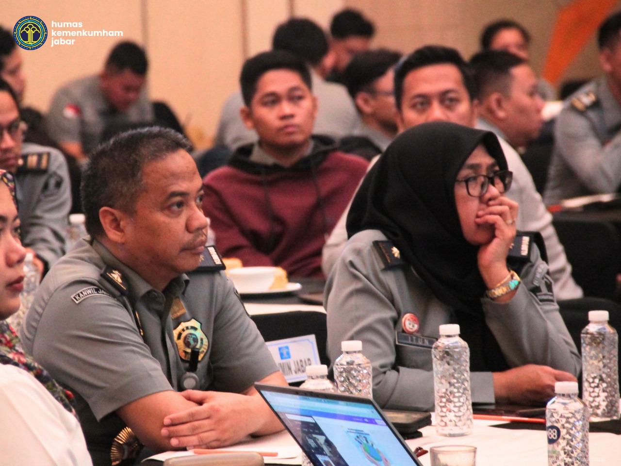 Gambar WhatsApp 2024 07 31 pukul 00.08.52 b44e6fa5