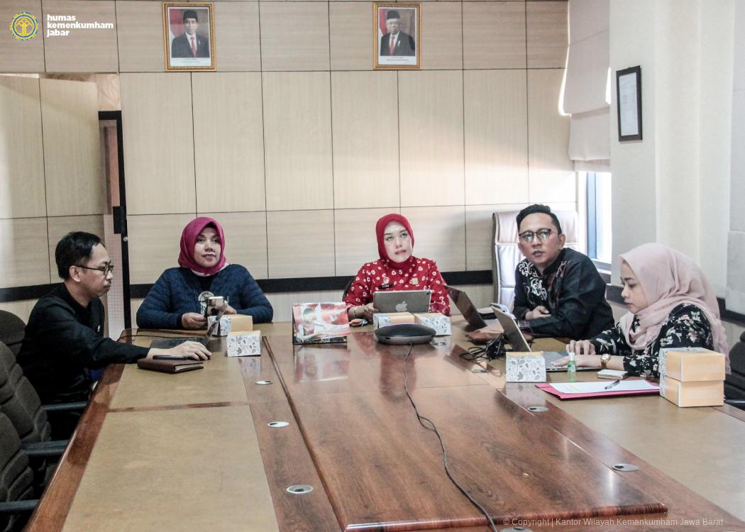 150824 HarmonisasiBogor 1