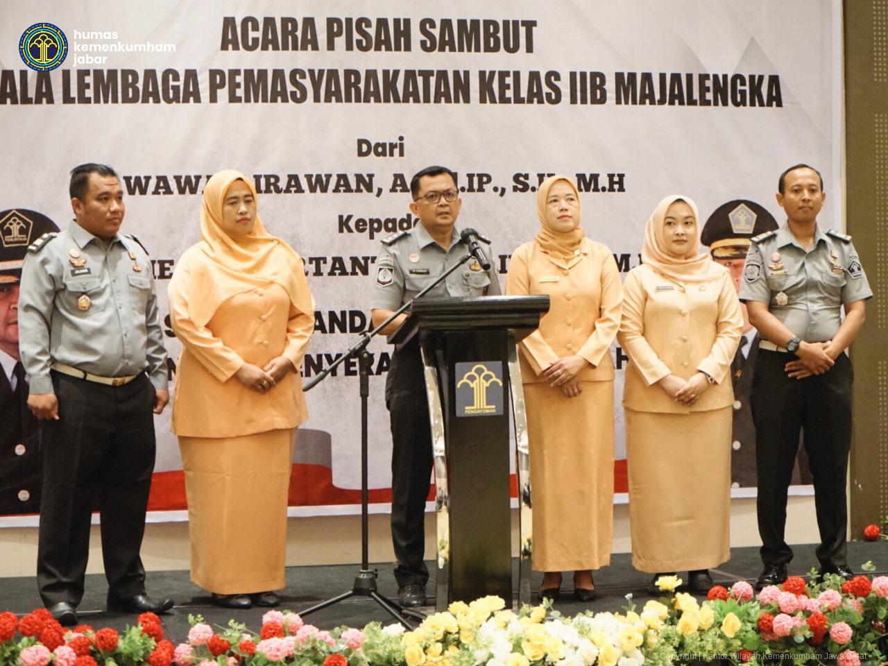 43eb31e9d5a884960e3bd6722cfe0fe2bdc8fd80