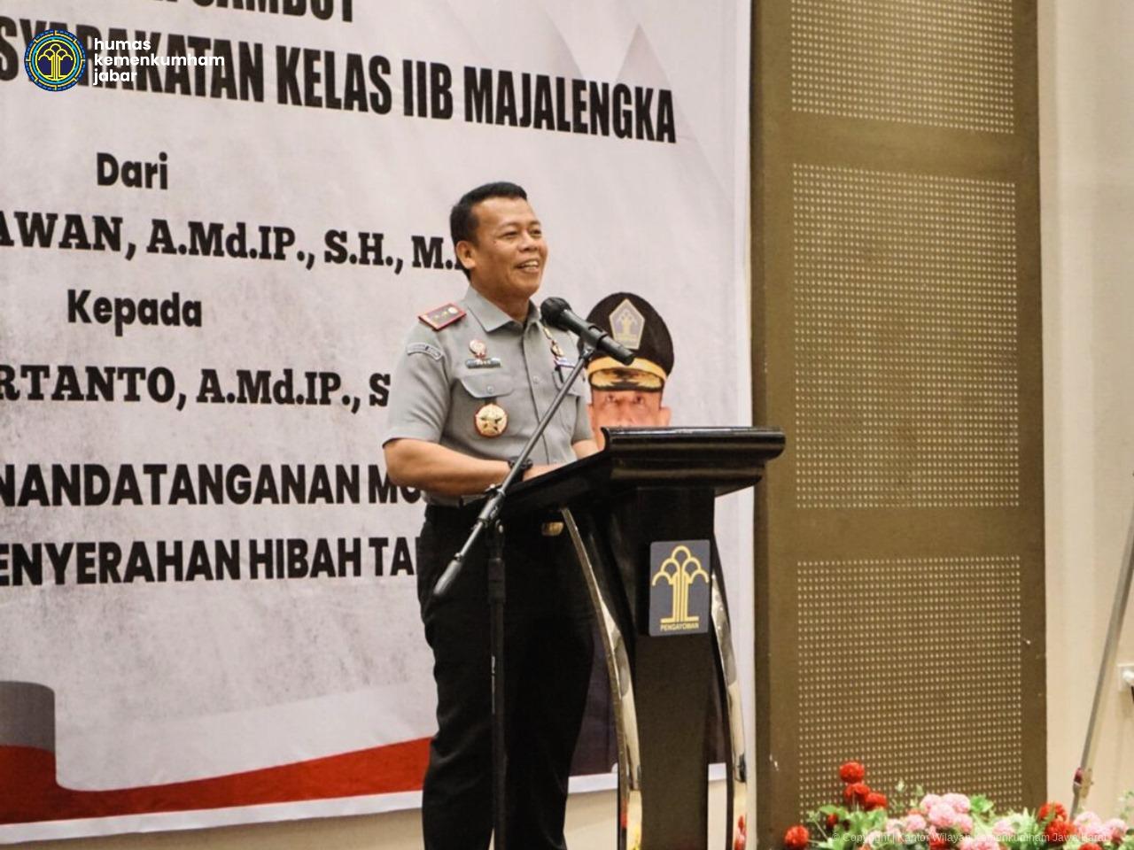 61d7c7341e3063dc36b608128fe5bb1744931cb0