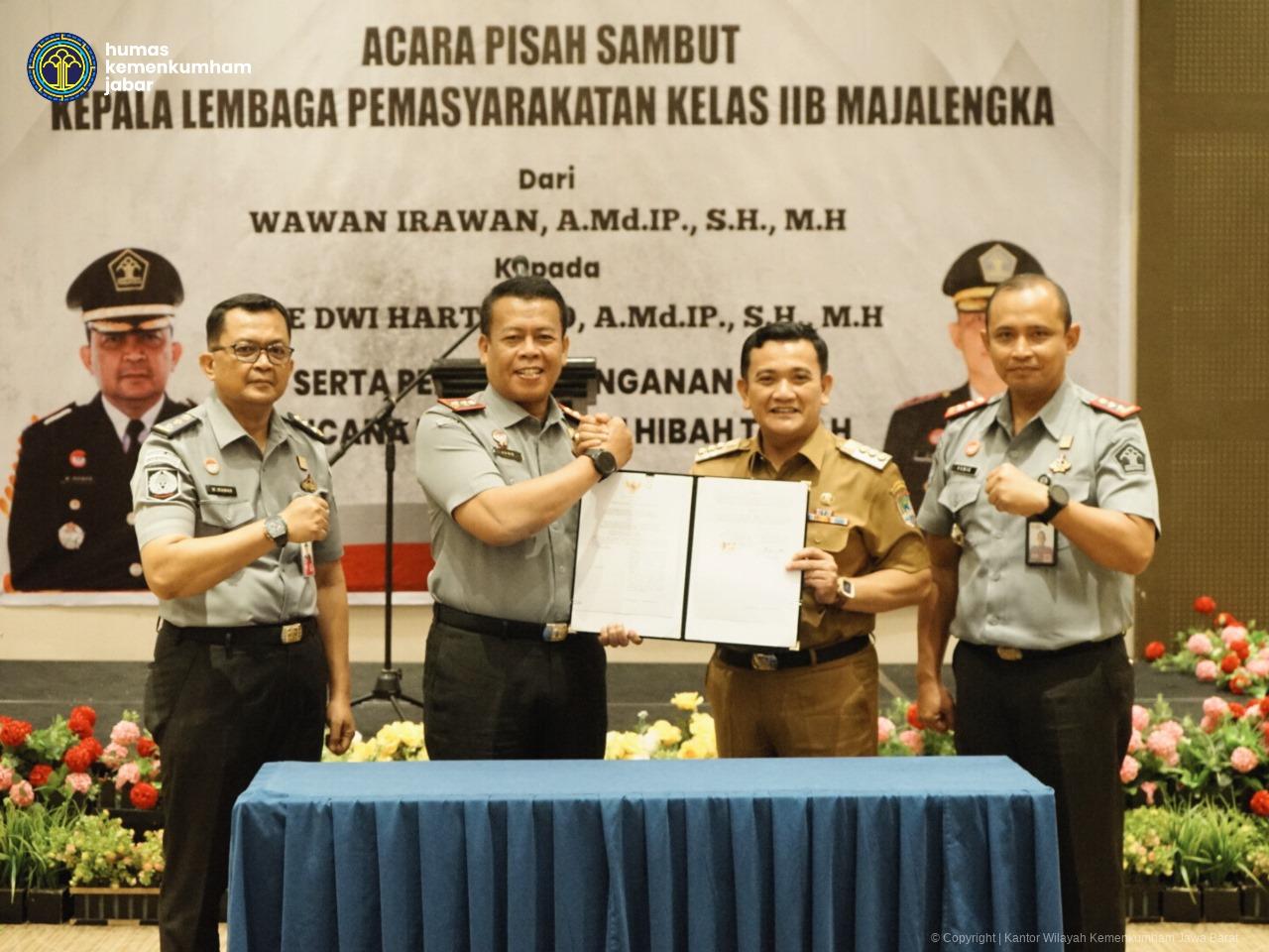 753df64c6a7638d086157be3b286eb1a5fabbe3d