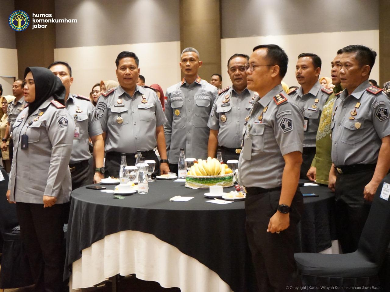 86b179f70f0bb29a2518c87039c3aa696563854f