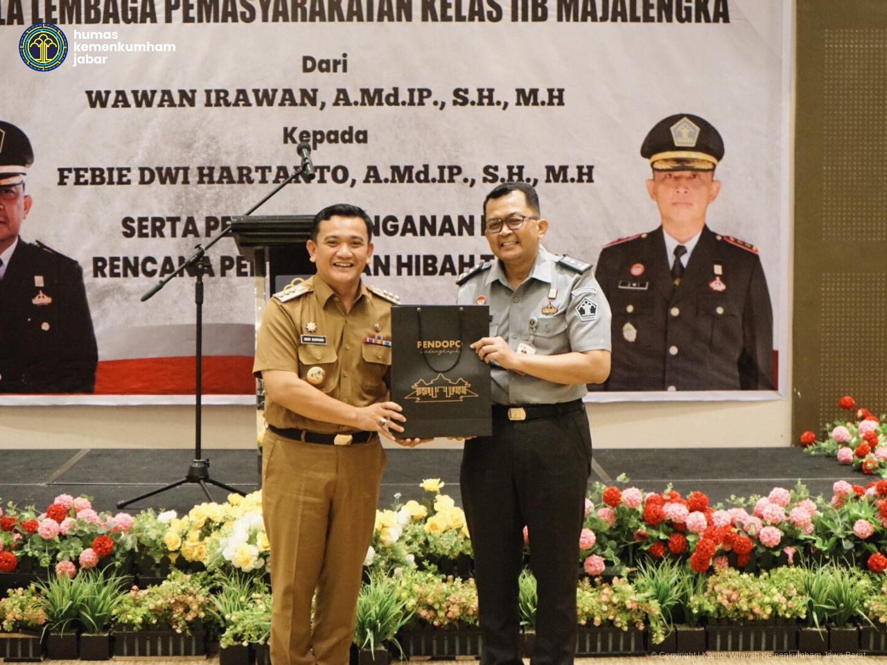 c94bdca262417d3082533fe1926b52747e5f83b8