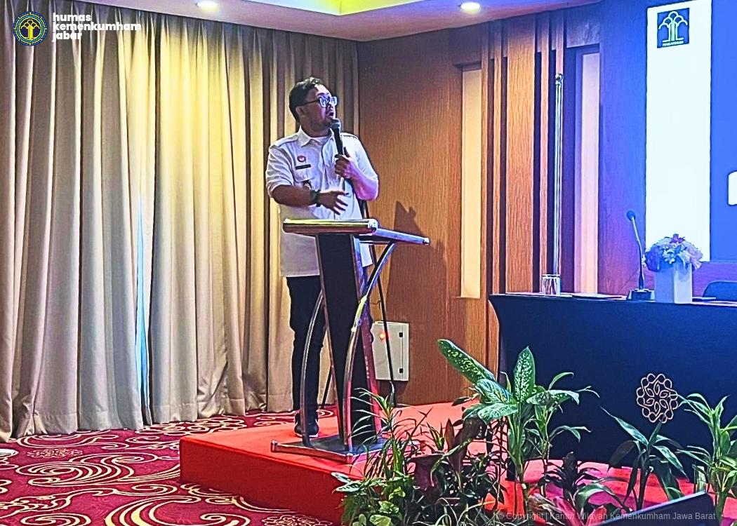 Foto Website 20240918 233551 0002