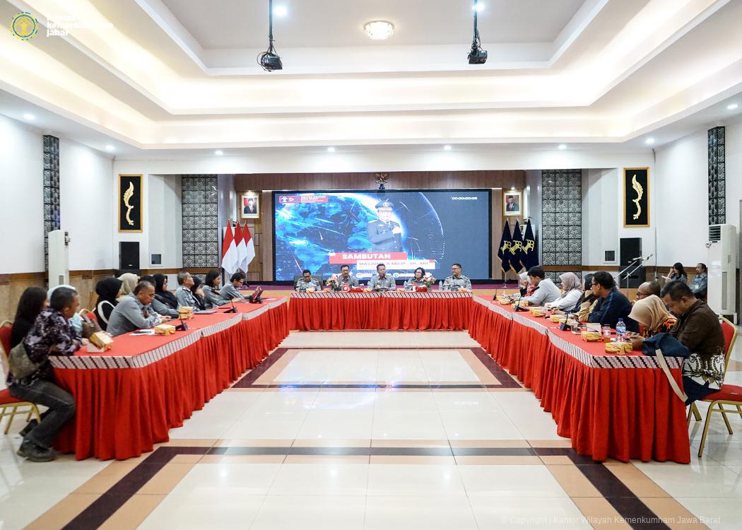 011024 MadridProtocol 7