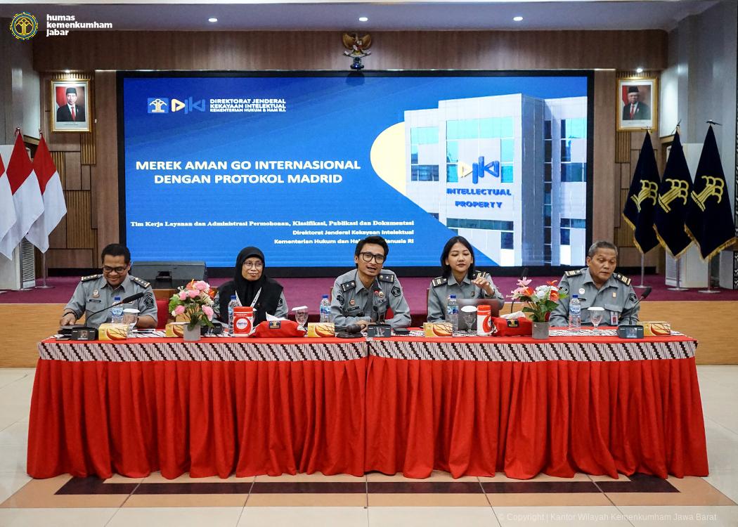 011024 MadridProtocol 8