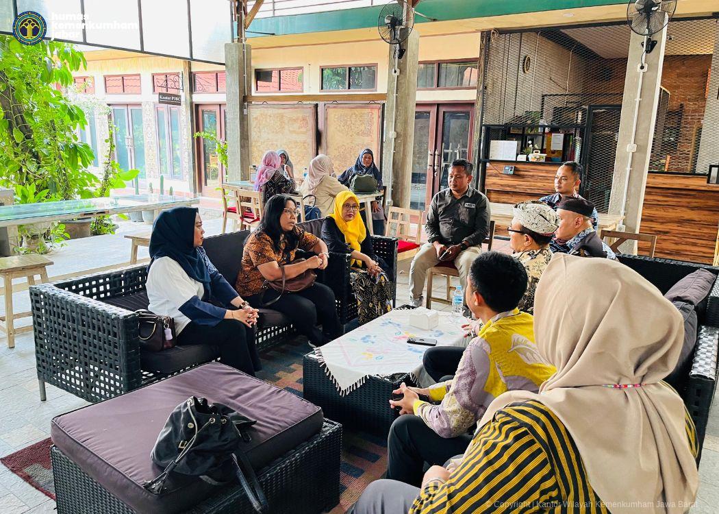 3 20241003 190035 0002