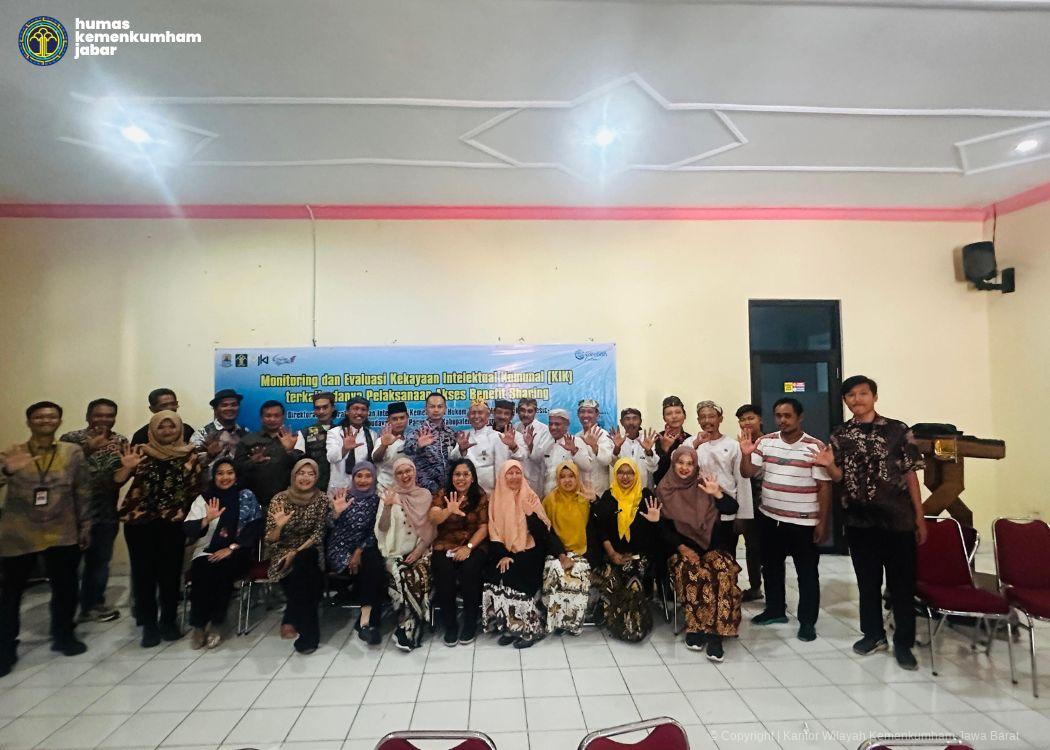 4 20241003 190035 0003