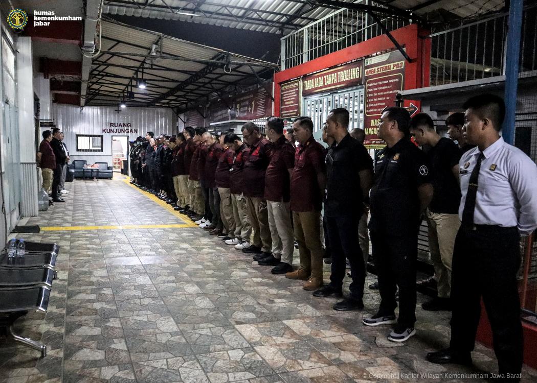 101024 Geledah Bekasi 2
