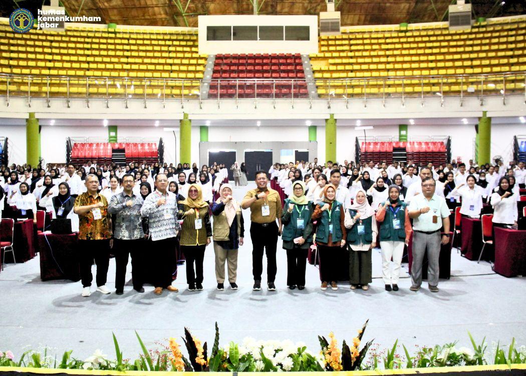 1 20241019 144907 0000