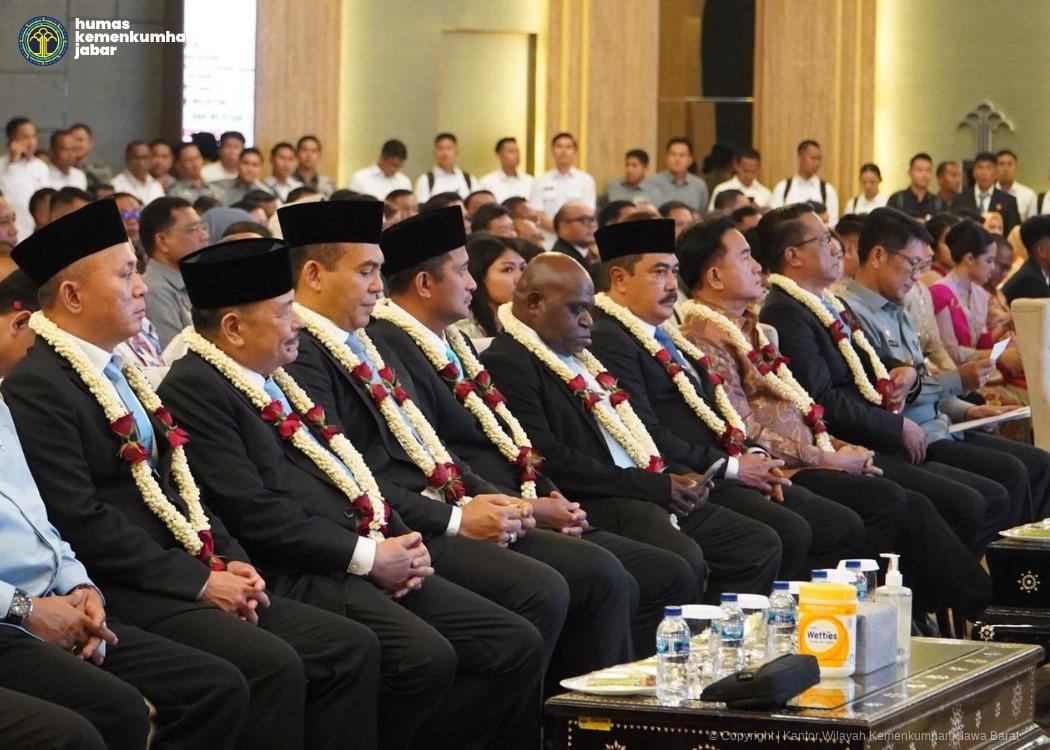 d0b7225b1ab4ff7a5ea336ebc2ec296423622c68