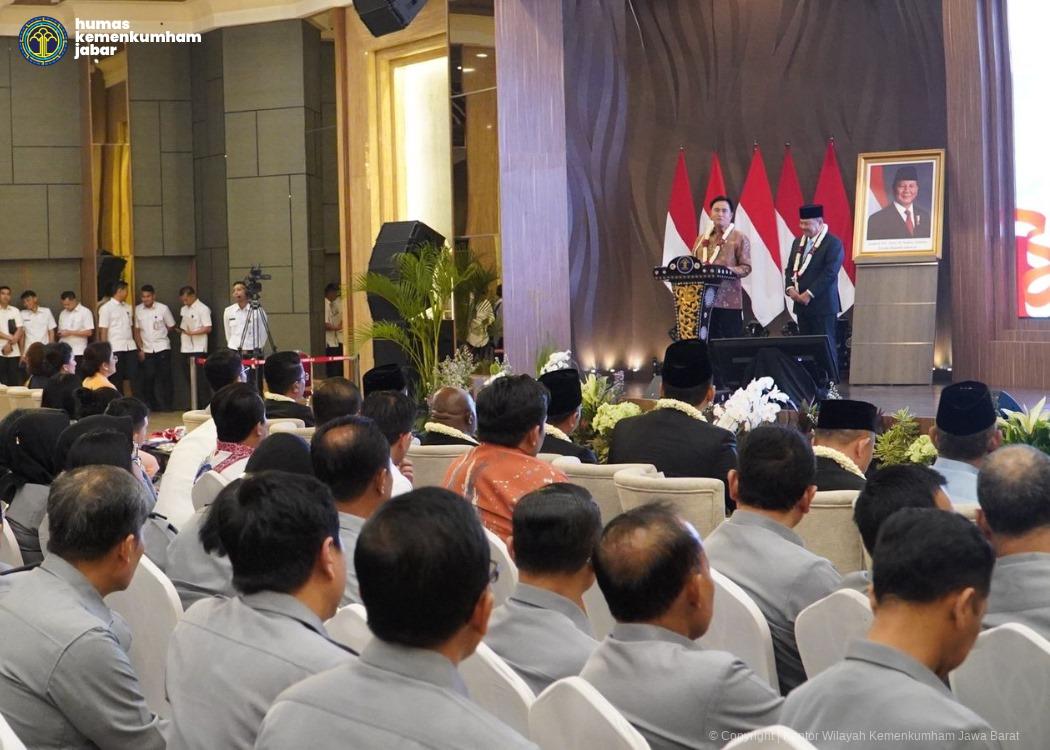 e43a2c25ba78942e9ee1da07c95fcb4dc758d83b