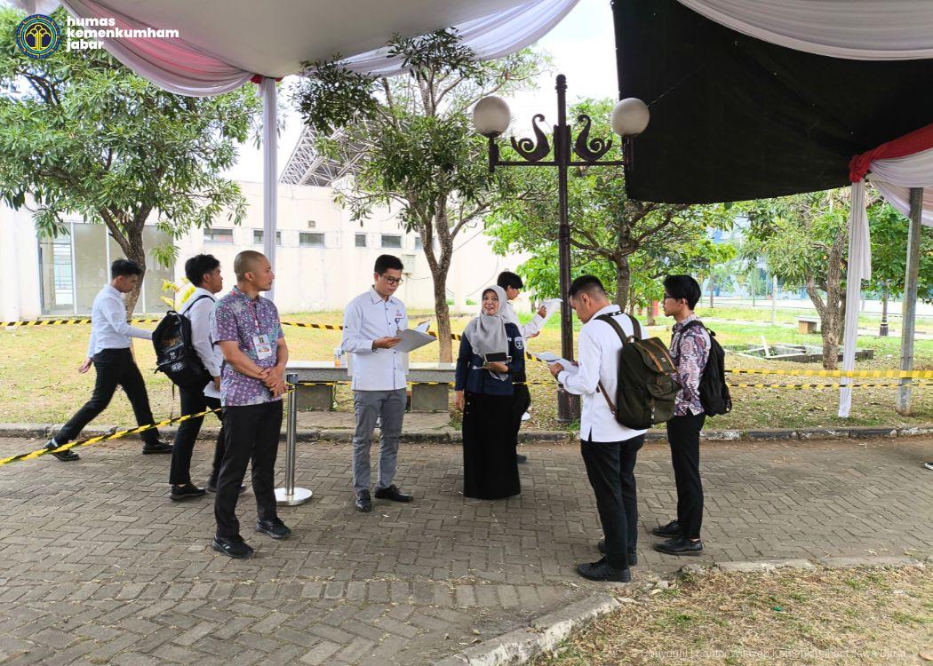 11 20241023 160752 0010