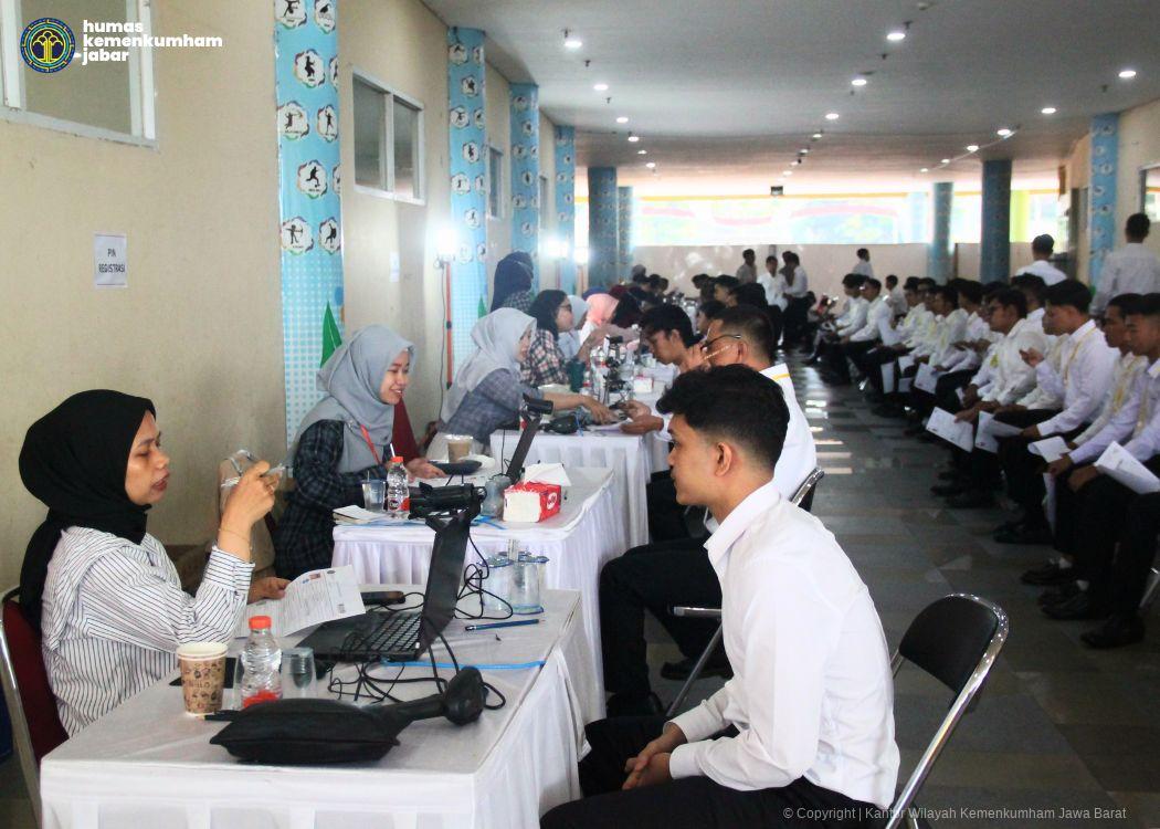 5 20241026 145539 0004