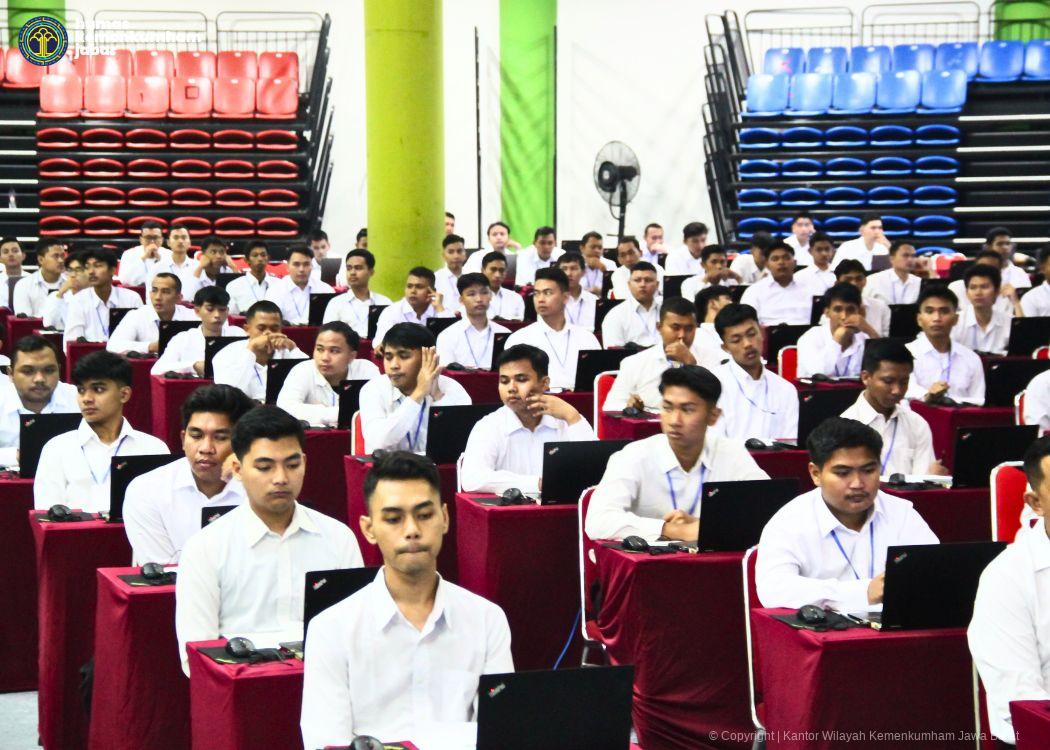 10 20241030 165218 0009