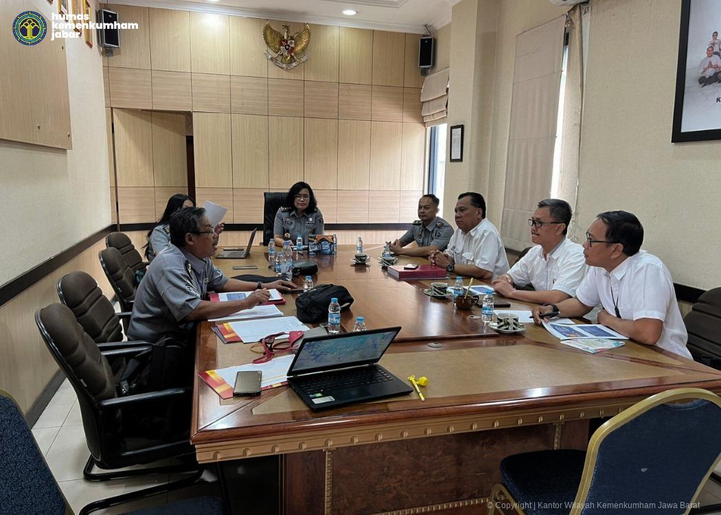 WhatsApp Image 2024 11 25 at 20.14.54 a202bbd3