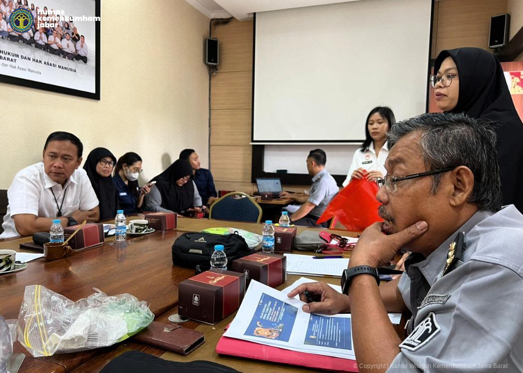 WhatsApp Image 2024 11 25 at 20.14.55 53f22291