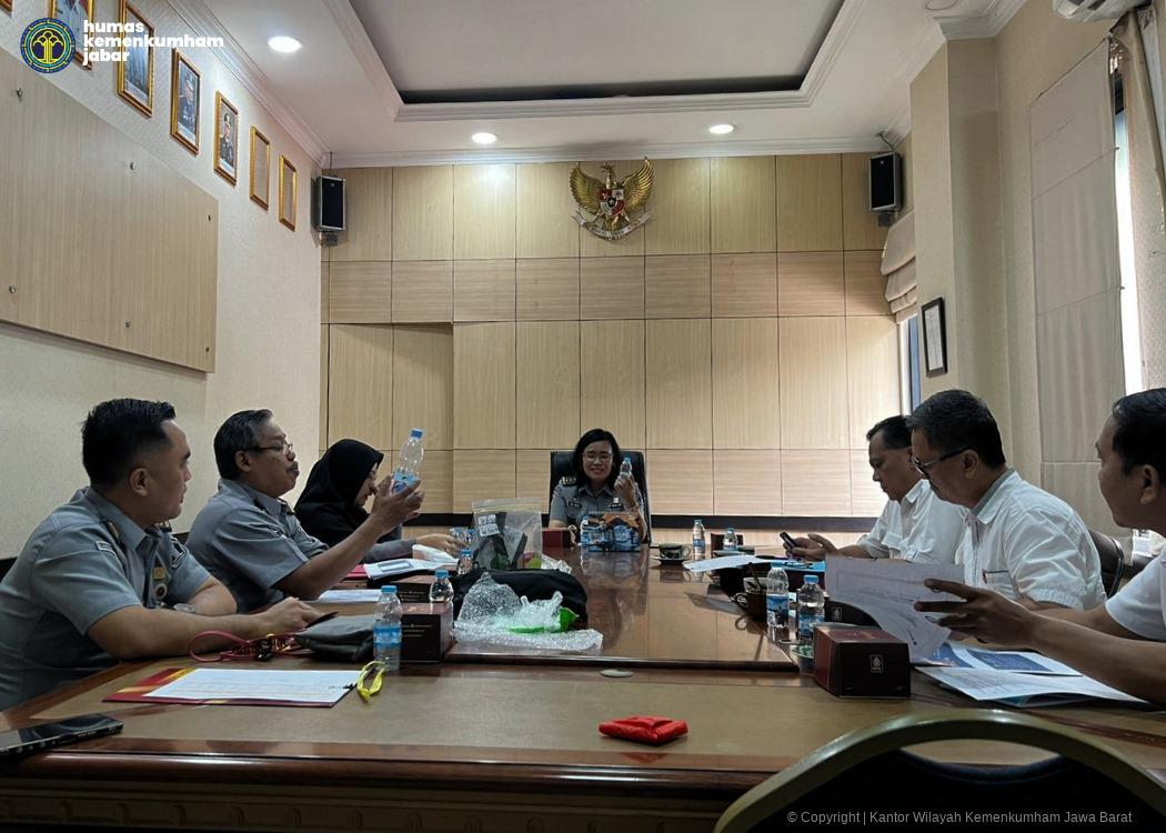 WhatsApp Image 2024 11 25 at 20.14.55 d81a1d93