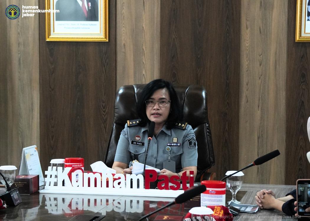 16d9b8833f92018db5d287f16a27d22da20b08eb