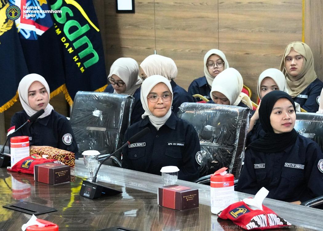 427406da6a7faf9c10cb3669485a0eee9fb416c9