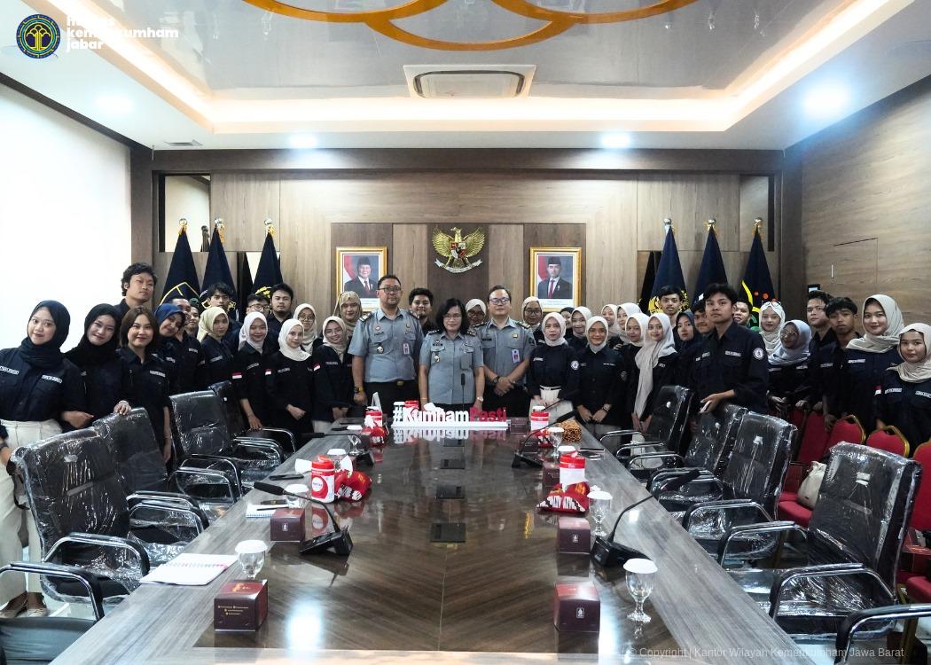 bd0af9f1749b76af399a55be0ffa81b17f6b41fc