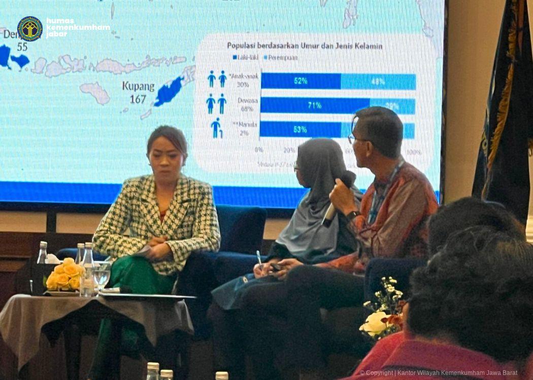 4569bee2 596c 4fd0 8a59 4701aaf9197c