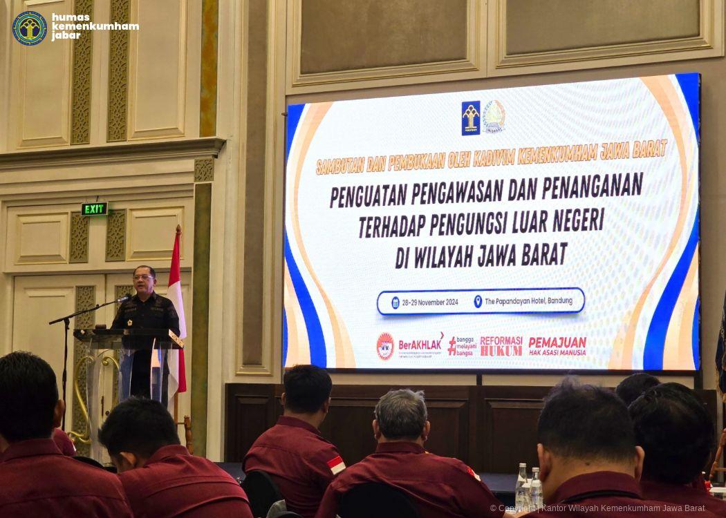 457240b8 8acc 4e47 9d69 2f5075033d7f