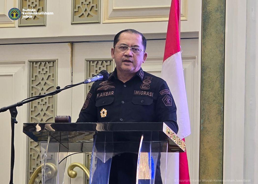 f2cd2dd9 c970 403b 8780 369cf2304e96