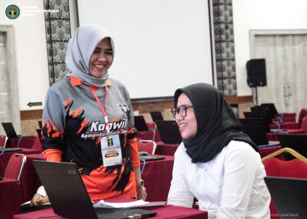 bd83b41da7849ca36c4fd207db22b48327a952d1