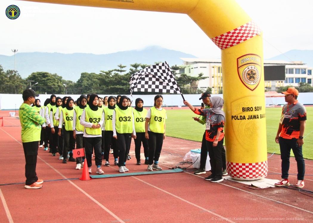 FOTO WEBSITE 20241203 150013 0000