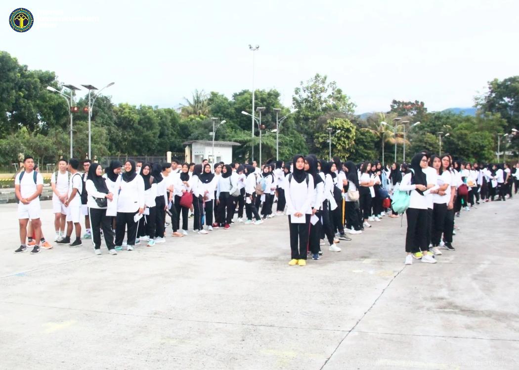 FOTO WEBSITE 20241203 150013 0001