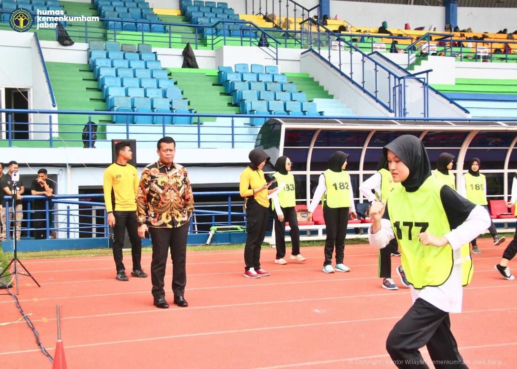 FOTO WEBSITE 20241203 150013 0003