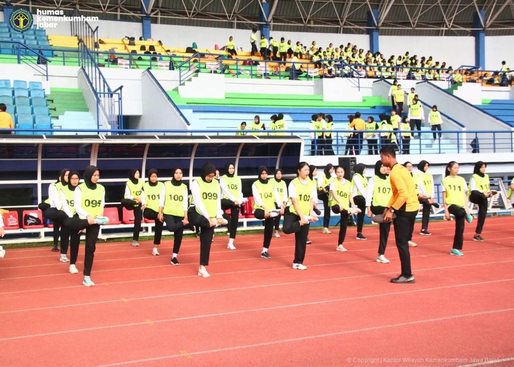 FOTO WEBSITE 20241203 150013 0005