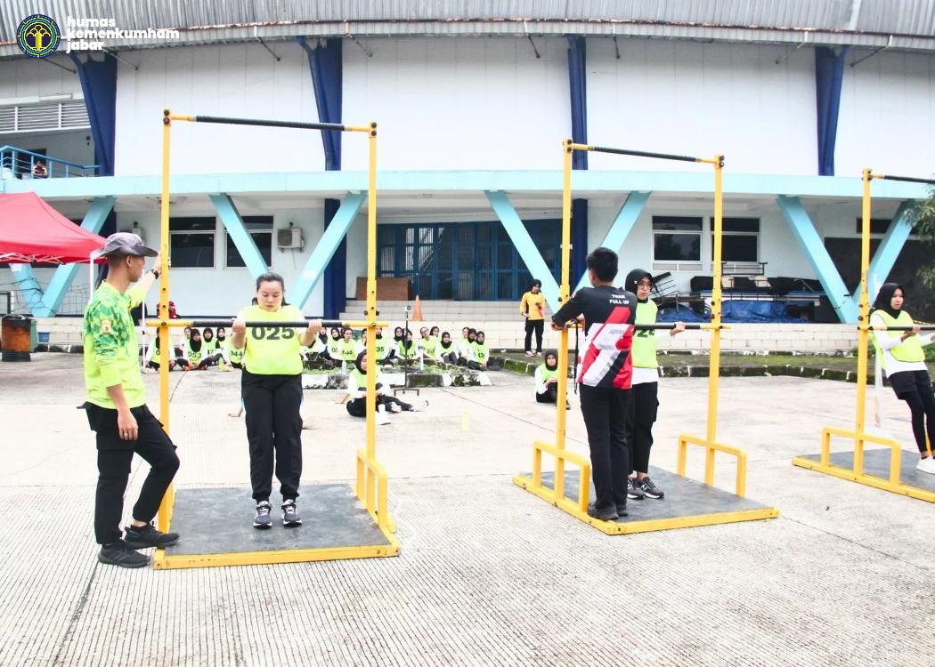 FOTO WEBSITE 20241203 150013 0007