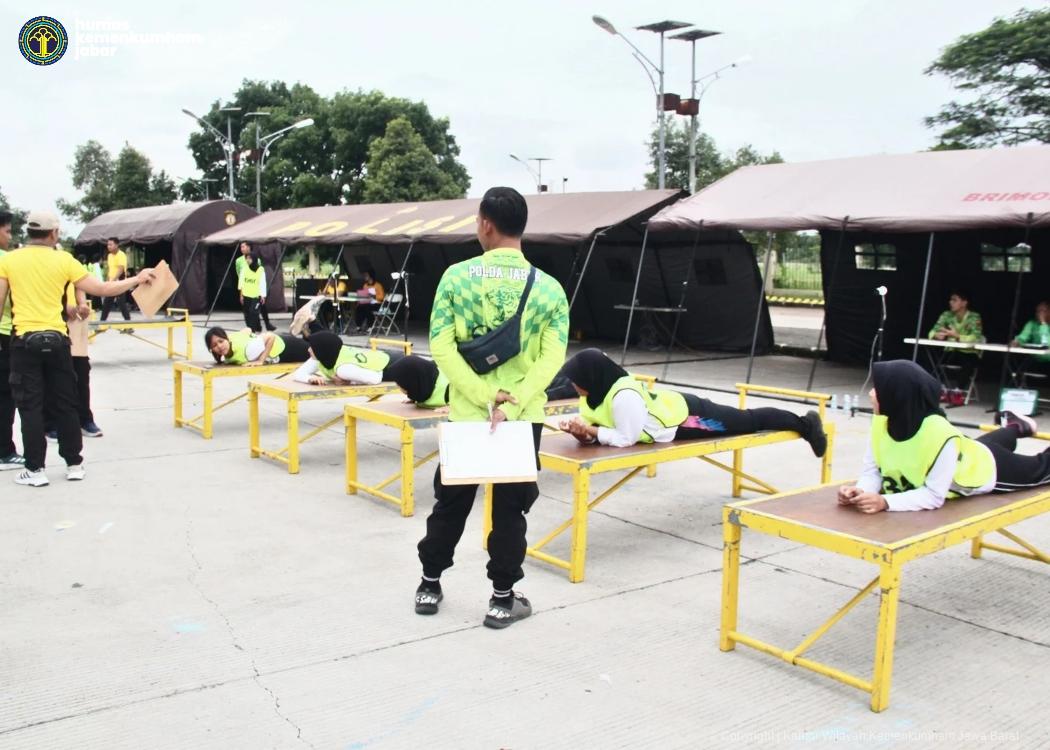 FOTO WEBSITE 20241203 150013 0009