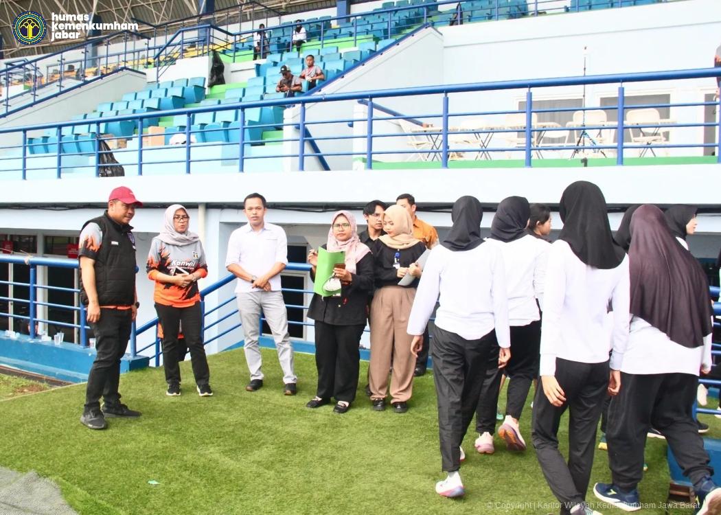 FOTO WEBSITE 20241203 150013 0012