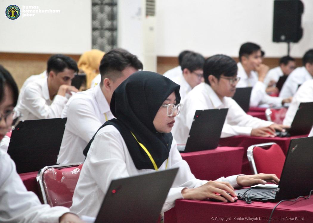 41866064c0f2c4e0f60bc2ddf8e235788558f11a