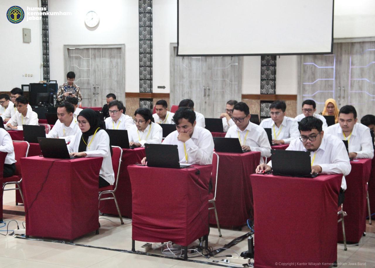 WhatsApp Image 2024 12 04 at 15.47.33 027a2909