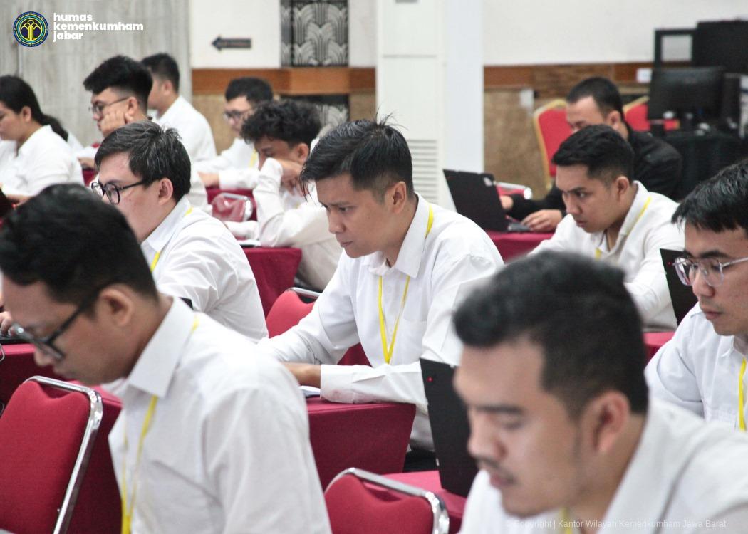 da8de788e10f030534f5a09c9843627b6f0b79a3