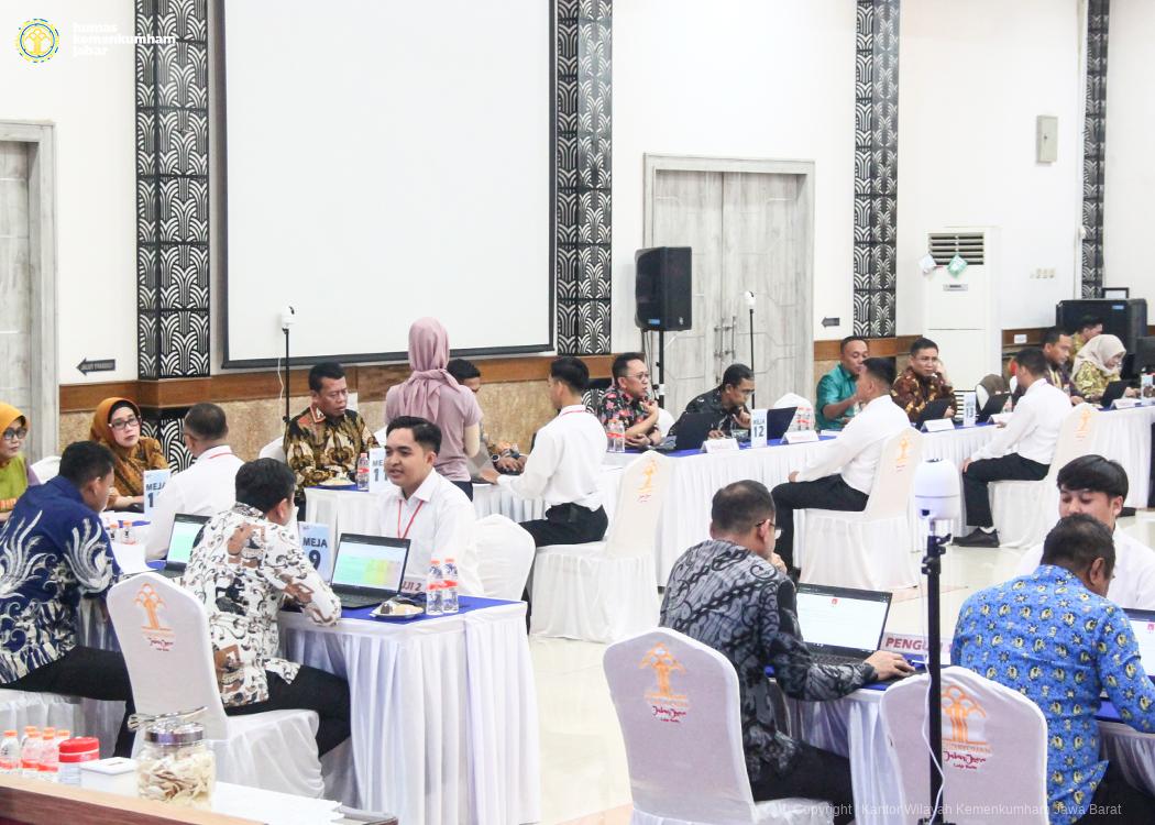 081224 SKBWawancaraH1 1