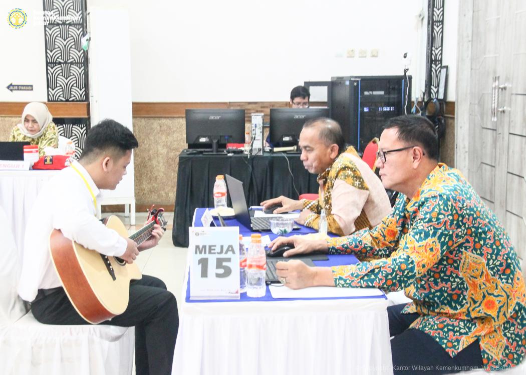 081224 SKBWawancaraH1 10