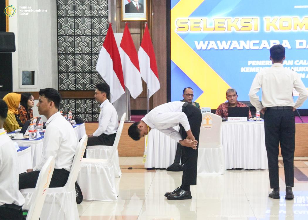 081224 SKBWawancaraH1 11