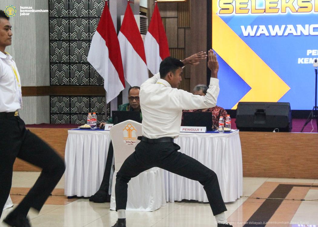 081224 SKBWawancaraH1 12