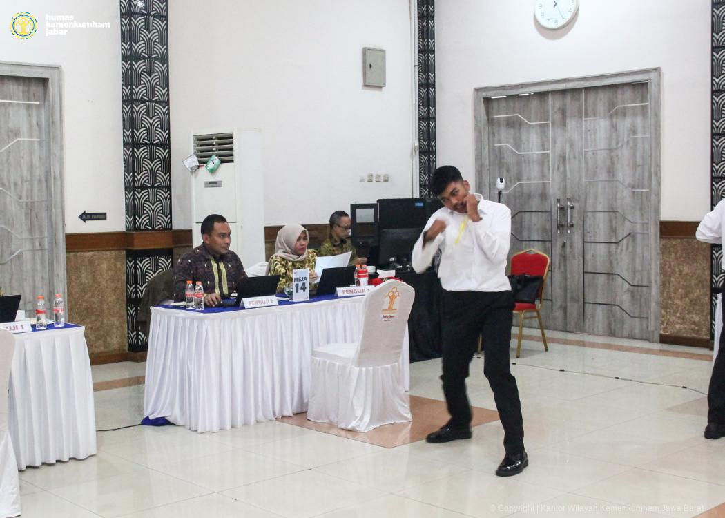 081224 SKBWawancaraH1 13