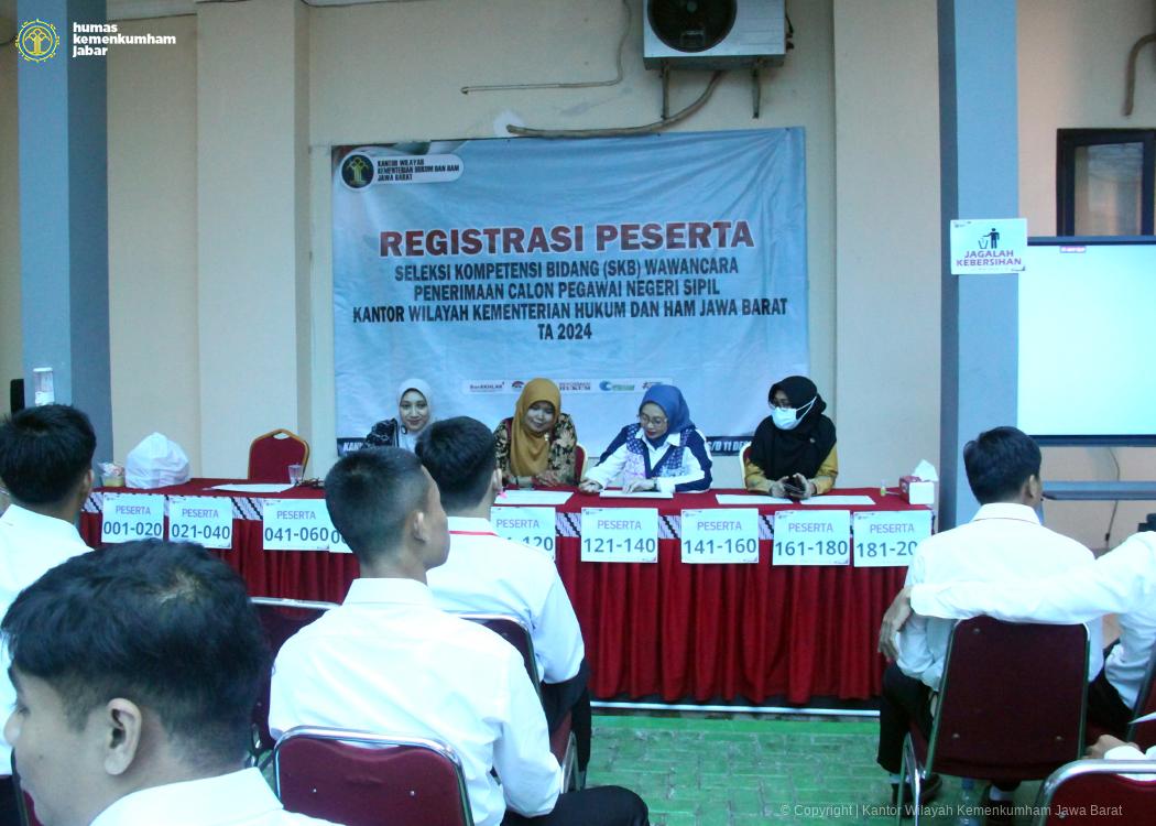 081224 SKBWawancaraH1 2