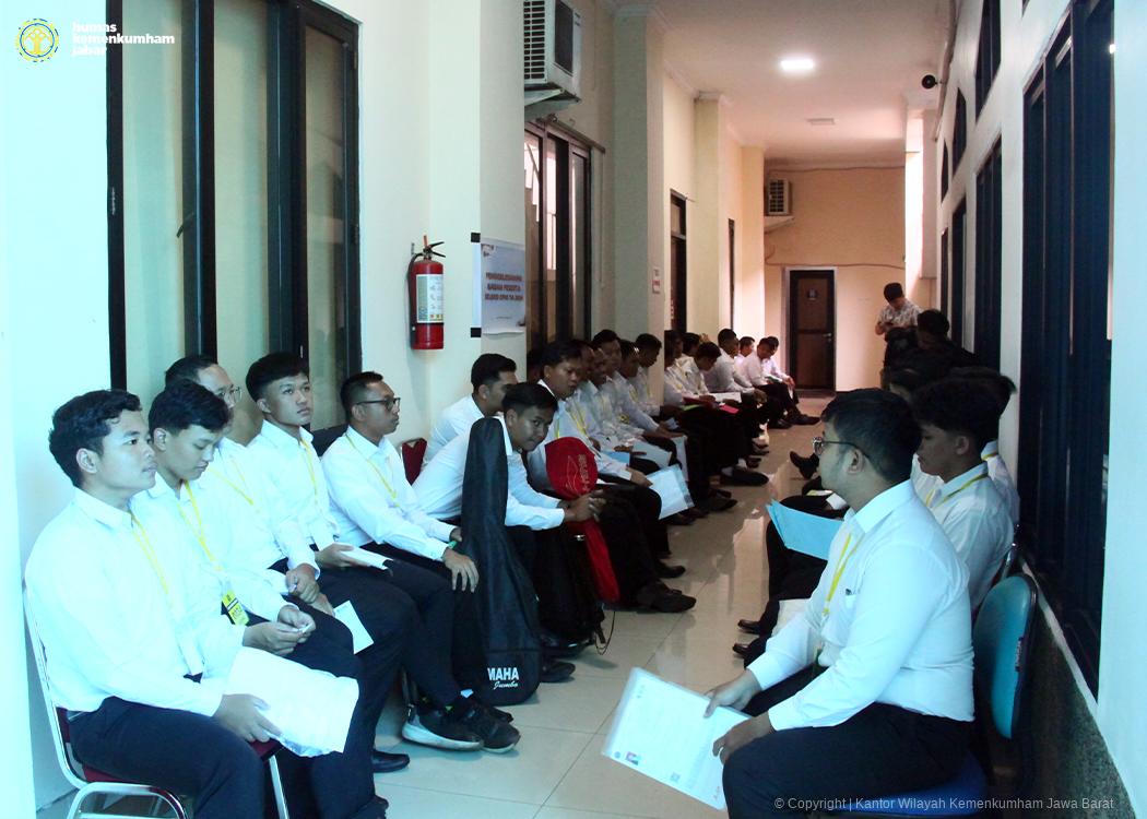 081224 SKBWawancaraH1 3