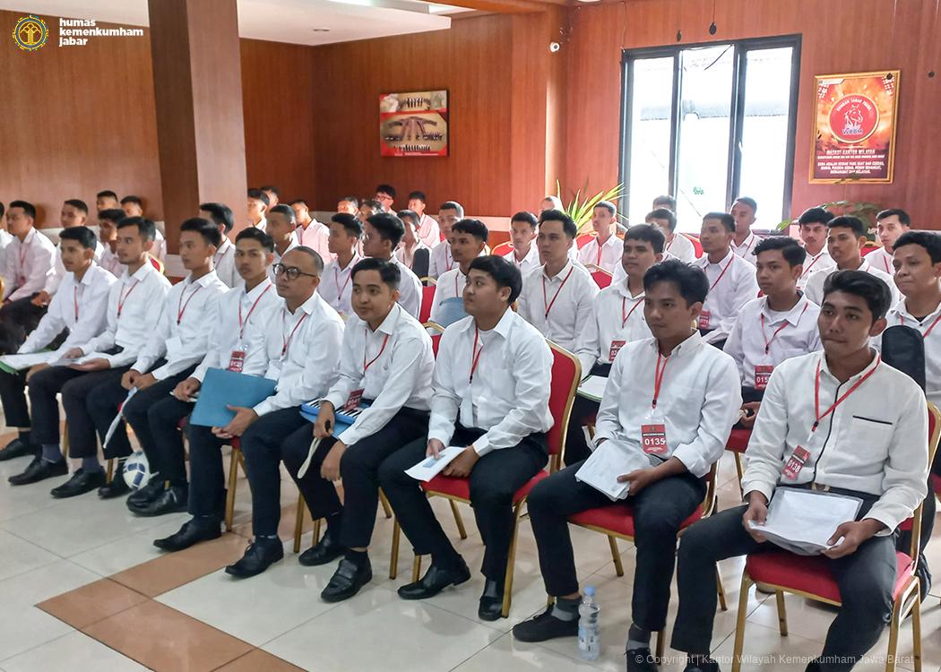 081224 SKBWawancaraH1 4